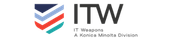 Work 365 Logo